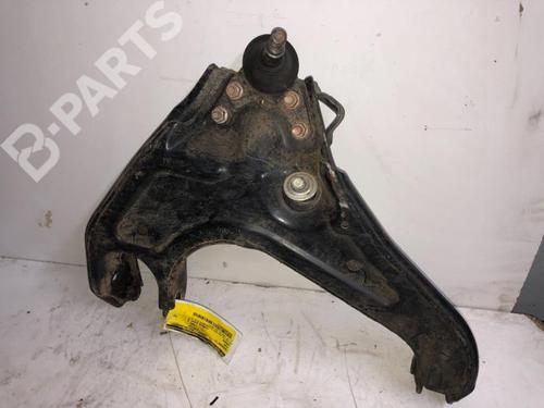 Used Left front suspension arm FORD RANGER (ET) 2.5 TDdi (143 hp) 4770399