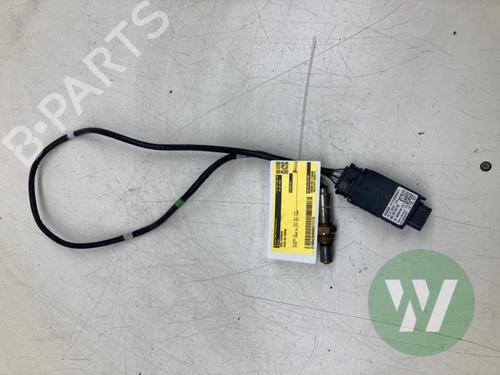 Electronic sensor AUDI A5 Avant (FU5) 2.0 TDI | BP40210945M84 - Image 3