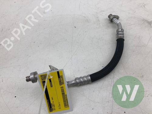 Used AC pipe AC pipe 39603692 39603692