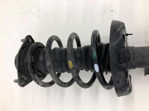 Right front shock absorber KIA CARENS IV 1.6 GDi | BP30054447M17