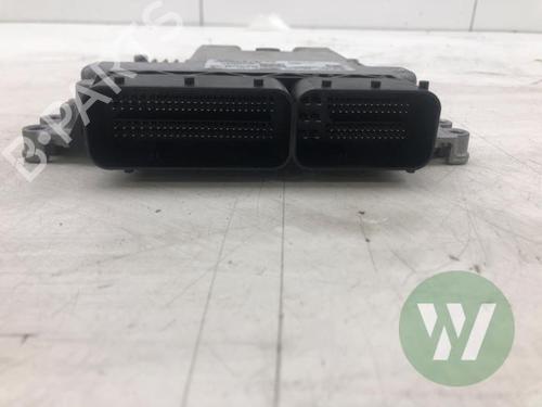 Engine control unit (ECU) VOLVO XC40 (536) T3 | BP38442393M57 - Image 2
