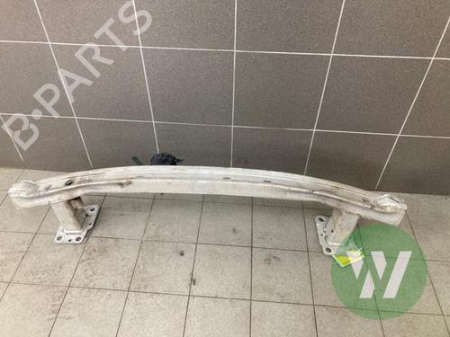 Used Front bumper reinforcement Front bumper reinforcement 37709094 37709094