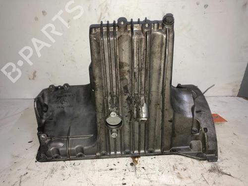 Front right seatbelt MERCEDES-BENZ A-CLASS (W169) A 180 CDI (169.007, 169.307) | BP19478399I25 