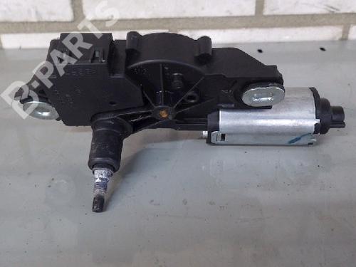 Rear wiper motor VW CADDY III Box Body/MPV (2KA, 2KH, 2CA, 2CH) 1.9 TDI 4motion | BP4831789M102 