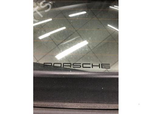 Other PORSCHE BOXSTER (986) 2.7 | BP21006293O1 
