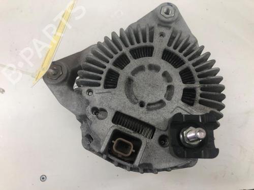 Generator MERCEDES-BENZ VITO Van (W447) 111 CDI (447.601, 447.603, 447.605) (114 hp) 28121386
