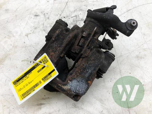 Used Left rear brake caliper Left rear brake caliper 36874282 36874282