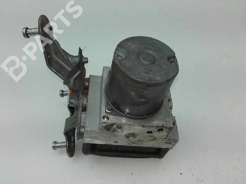 ABS pump MERCEDES-BENZ E-CLASS (W211) E 200 CDI (211.007) | BP7033763M43 