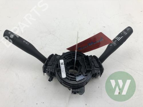 Pulsantiera OPEL ASTRA K (B16) 1.4 Turbo (68) (150 hp) 31722782