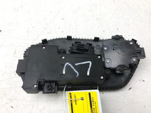 Switch AUDI A8 D4 (4H2, 4H8, 4HC, 4HL) 3.0 TDI quattro | BP4775147I30 