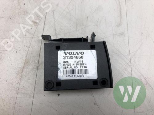 other-volvo-xc90-ii-256-2014-33244702 main image