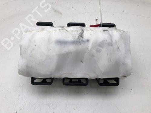 Used Passenger airbag OPEL ASTRA K Sports Tourer (B16) 1.6 CDTi (35) (110 hp) 21060160
