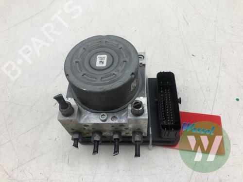 ABS pump OPEL MOKKA 1.2 (76) | BP33456426M43 - Image 3