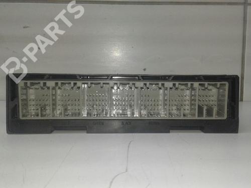 Elektronische module OPEL CORSA E (X15) 1.2 (08, 68) (69 hp) 6787265
