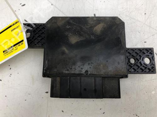 other-chevrolet-camaro-2015-25209718 main image