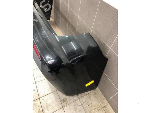 Rear bumper OPEL ASTRA K Sports Tourer (B16) 1.6 CDTi (35) | BP20670830C8 
