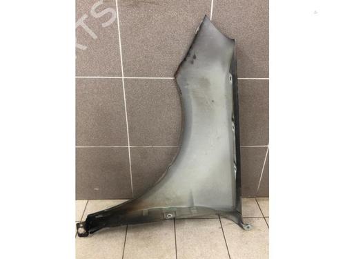 Right front fenders MERCEDES-BENZ B-CLASS Sports Tourer (W245) B 180 CDI (245.207) | BP24365179C42