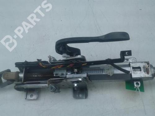 Steering column VW TOURAN (5T1) 1.6 TDI | BP9591709M21 