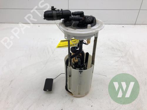 Used Fuel pump Fuel pump 36874261 36874261