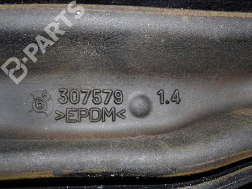 Support OPEL ASTRA K (B16) 1.4 (68) | BP9100864C155 