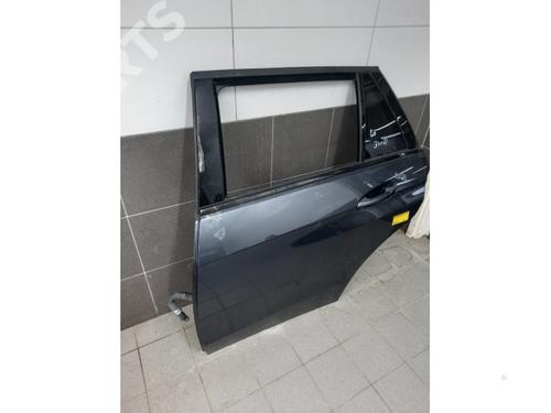 Left rear door MERCEDES-BENZ E-CLASS T-Model (S212) E 250 CDI / BlueTEC (212.203, 212.204) | BP11373524C4 