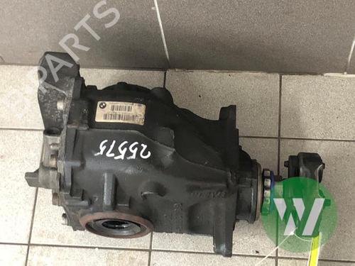 Differential, bag Differential, bag 38235022 38235022