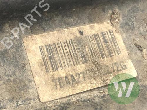 Used Support Support OPEL ASTRA L Sports Tourer (OV5) 1.5 CDTi (FCYHZT, FCYHZJ) (131 hp) 39914492 39914492