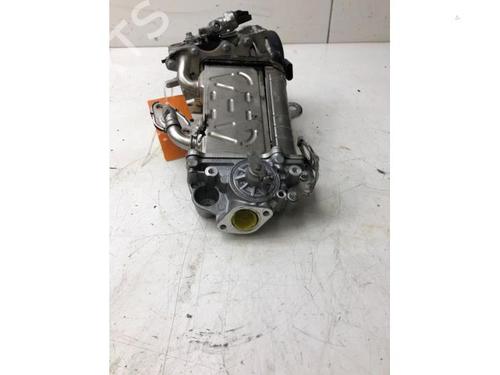 Egr MERCEDES-BENZ GLE (V167) GLE 400 d 4-matic (167.123) | BP16649790M69 