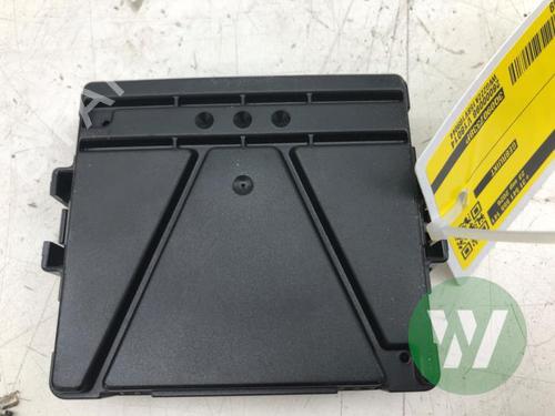 Lights ECU VW T-ROC (A11, D11) 1.5 TSI | BP39450117M55 - Image 2