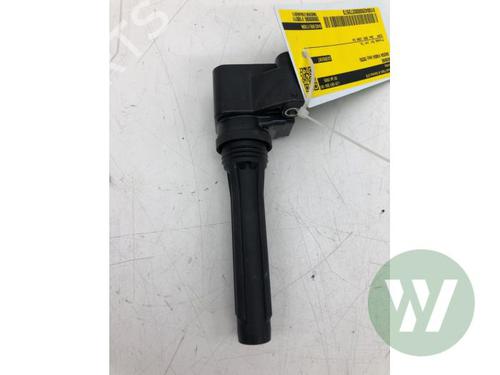 Used Ignition coil Ignition coil SKODA FABIA IV (PJ3) 1.0 TSI (116 hp) 39915570 39915570