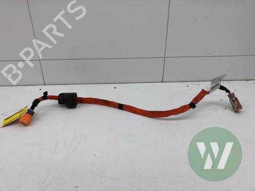 Electronic module OPEL CORSA F (P2JO) Corsa-e | BP39915076M83 - Image 3