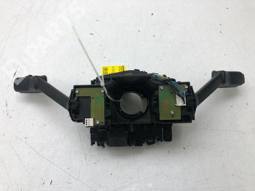 Switch VW GOLF VII (5G1, BQ1, BE1, BE2) 2.0 R 4motion | BP11812641I30 