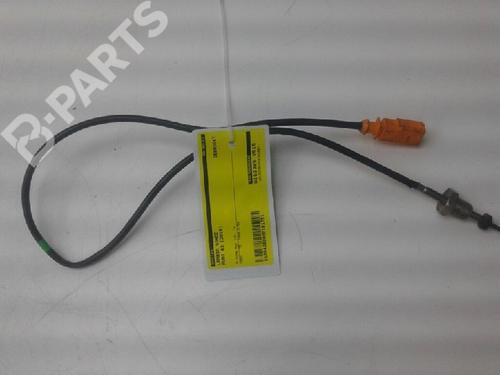 Elektronisk sensor AUDI A3 Sportback (8VA, 8VF) 2.0 TDI (150 hp) 7474565