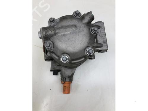 AC compressor OPEL GRANDLAND / GRANDLAND X (A18, P1UO) 1.6 Turbo Hybrid4 | BP19300890M34 