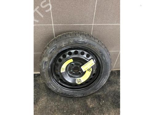 Used Jack Kit KIA STONIC (YB) 1.0 T-GDi (101 hp) 27970379
