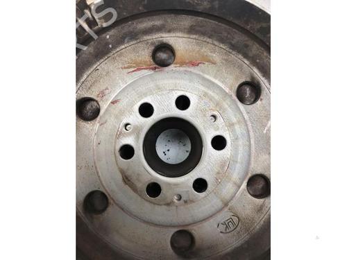 Flywheel AUDI A4 B6 Avant (8E5) 1.8 T | BP22250614M101 