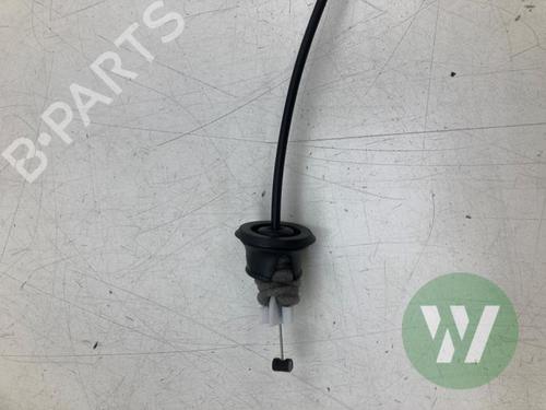 Electronic module AUDI A5 Avant (FU5) 2.0 TDI | BP40197458M83 - Image 3