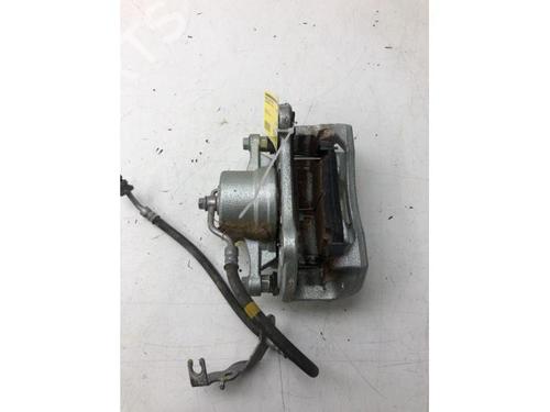 Left front brake caliper KIA SPORTAGE IV (QL, QLE) 1.6 GDI | BP16783319M105 