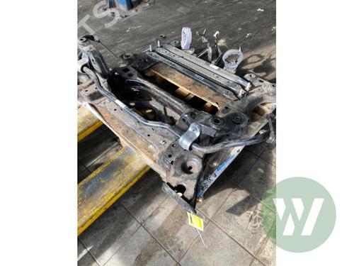 Subframe FORD USA EXPLORER (CX740) EV | BP39914666M9 - Image 2