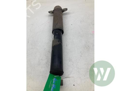 Used Right rear shock absorber Right rear shock absorber KIA SORENTO IV (MQ4, MQ4A) 1.6 T-GDi Hybrid (230 hp) 39915896 39915896