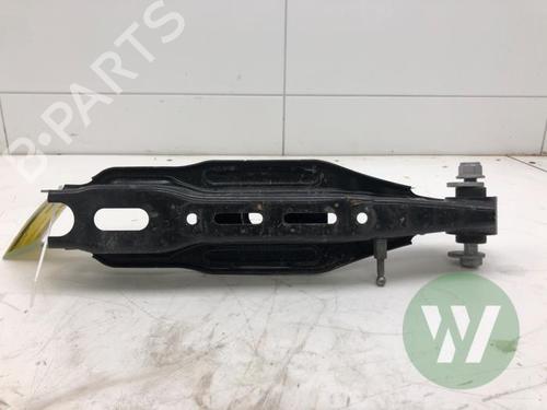 Support VW ID.4 (E21) Performance | BP33418939C155 - Image 5