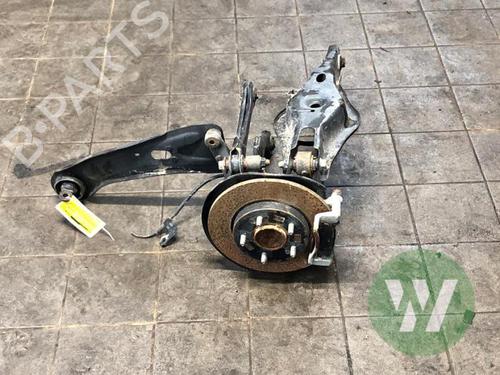 Right rear steering knuckle KIA CEED (CD) 1.0 T-GDI | BP32278145M28