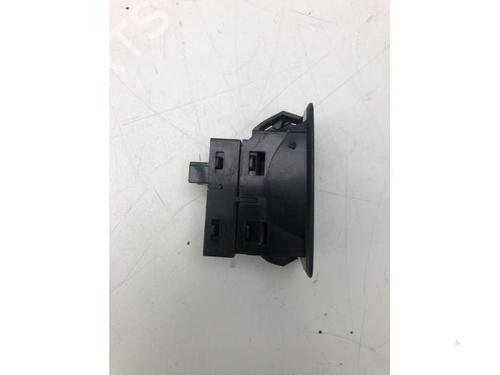 Switch BMW X3 (F25) xDrive 20 i | BP22628507I30 