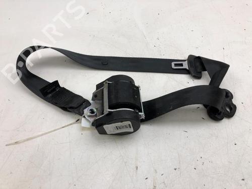 Other FIAT DUCATO Van (250_) 140 Multijet 2,2 D | BP25708308O1 - Image 2