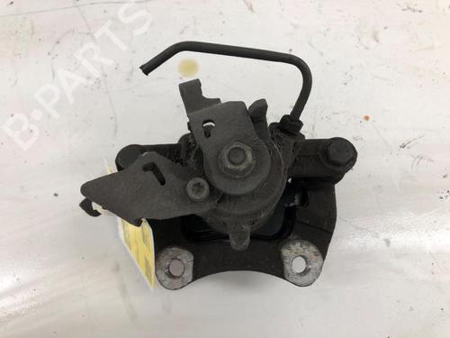 Right rear brake caliper MERCEDES-BENZ CITAN Box Body/MPV (W415) 109 CDI (415.601, 415.603, 415.605) | BP28032051M106 