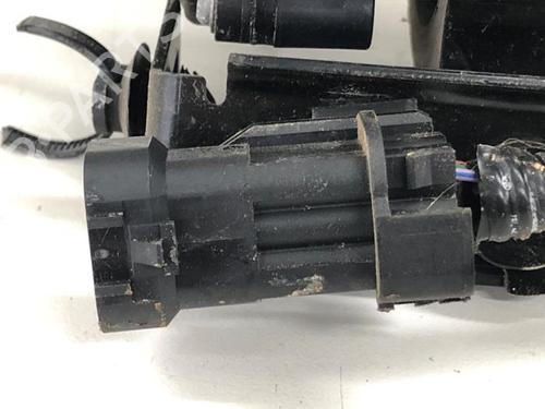 Steering pump OPEL INSIGNIA B Sports Tourer (Z18) 1.5 CDTi (35) | BP28285533M99 