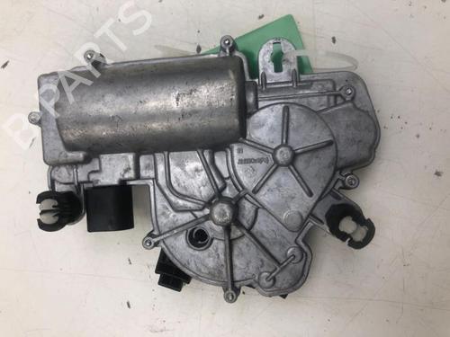 Used Electronic module AUDI Q3 Sportback (F3N) 35 TDI (150 hp) 25158092