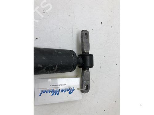 Right rear shock absorber CITROËN BERLINGO Box Body/MPV (K9) 1.5 BlueHDi 100 | BP13372729M19 