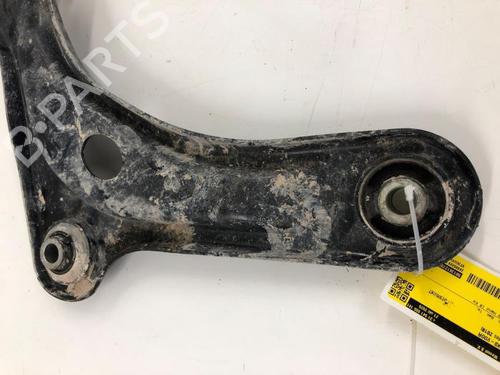 Left front suspension arm PEUGEOT 2008 I (CU_) 1.5 BlueHDI 100 | BP29848631M12