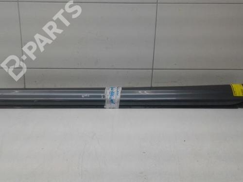 Other MERCEDES-BENZ EQV (W447) EQV 300 (447.813, 447.815) | BP11247076O1 